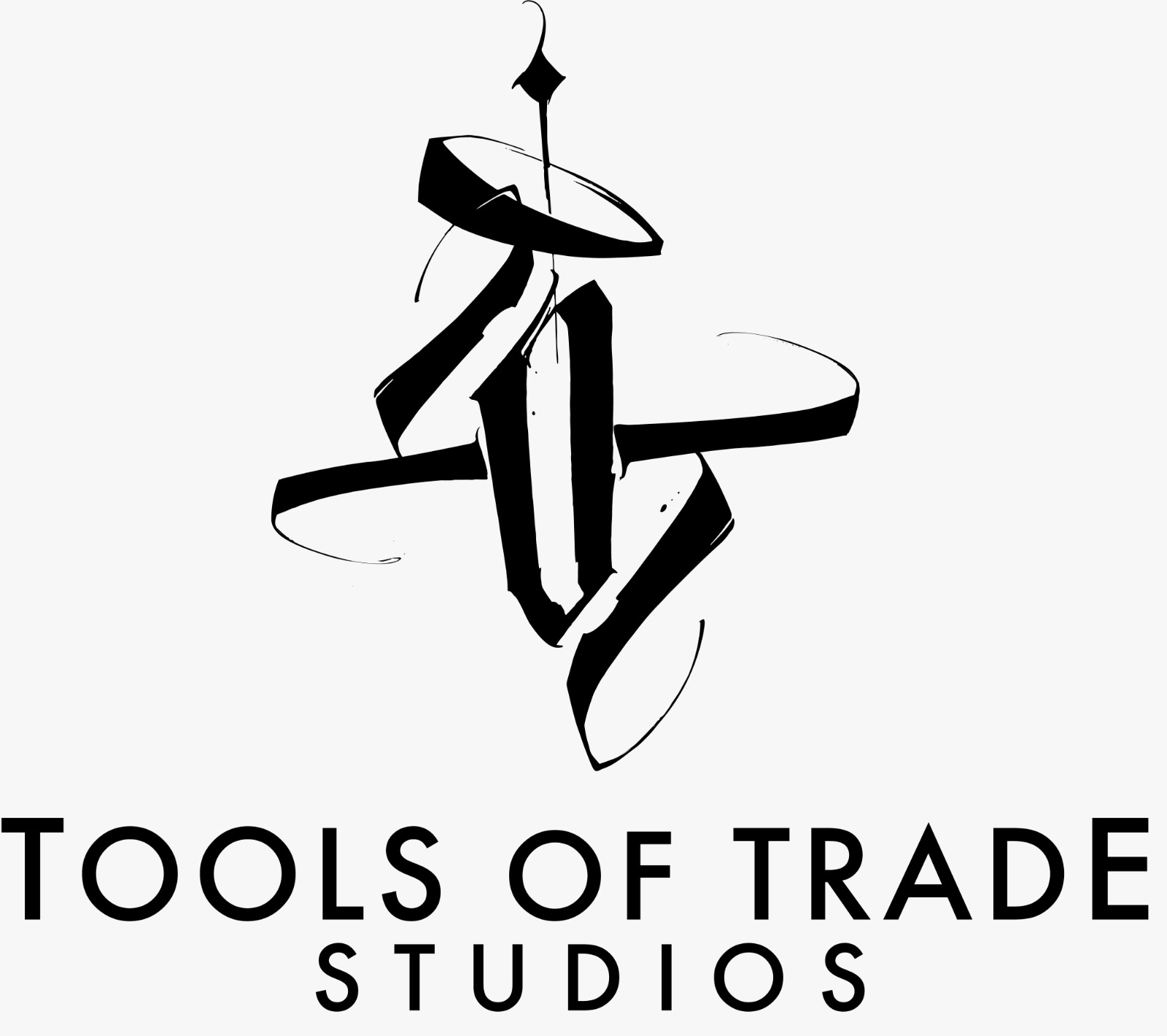 Find the Best Tattoo Artists in Cape Town for Unique & Custom Tattoos